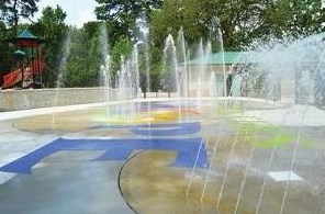 1185 Merrill Ave, Atlanta, GA 30310-3348