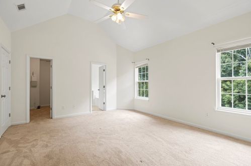 4429 Sapelo Dr, Evans GA  30809-8222 exterior