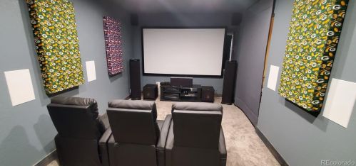 3348 Nepal Way, Aurora CO 80013-9019 exterior