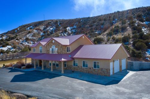 1597 4200, Vernal, UT 84078-4677