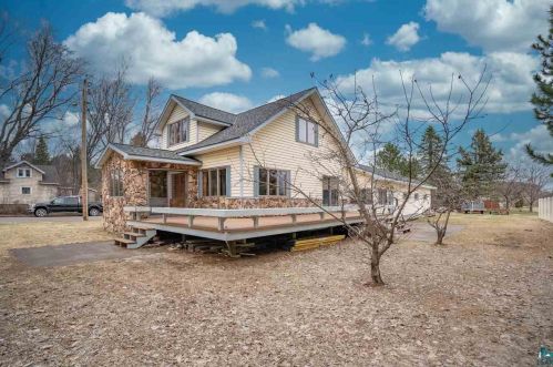1402 Sahlman Ave, Scanlon, MN 55720-2414