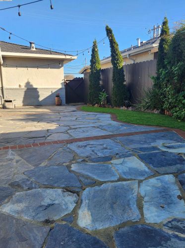 19705 Lake Chabot Rd, Hayward, CA 94546-3332