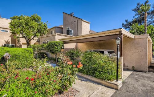 23663 Country Villa Rd, Ramona, CA 92065-4330