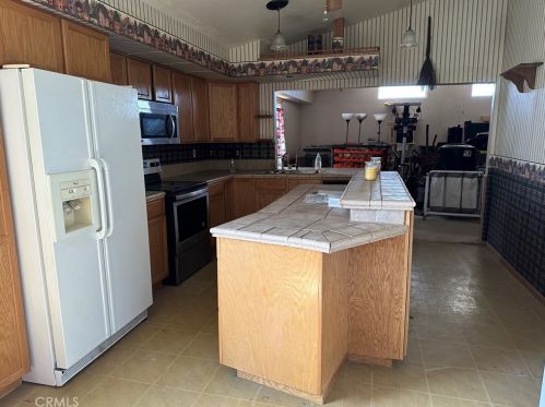 26631 Catalina Way, Desert Center, CA 92239-3600