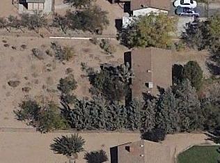 10312 Arroyo Ave, Hesperia, CA 92345-2809