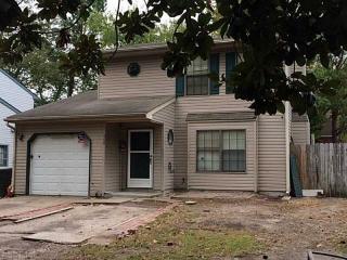964 Bland St, Norfolk, VA 23513-3367