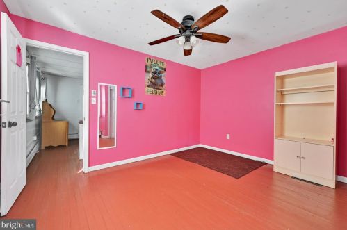 7 Pike St, Primrose PA  17901-8619 exterior