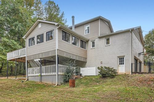 8953 Dornoch Cir, Winston GA  30187-1263 exterior