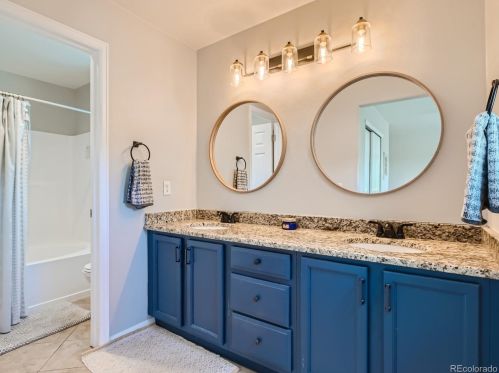 20142 Hampden Pl, Denver CO  80013-6633 exterior