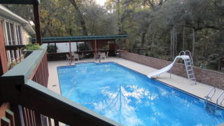 112 Pelican Ln, Summerville, SC 29485-6314
