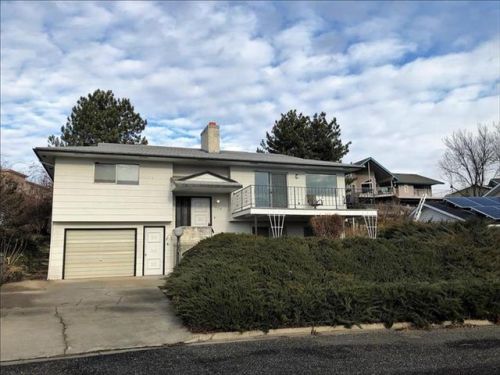 1528 Lydon Ct, Clarkston, WA 99403-2778