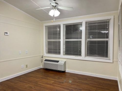 1647 Quail Run, Conyers GA  30094-4060 exterior