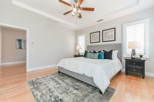 82 Cherry Tree, Irvine CA  92620-7301 exterior