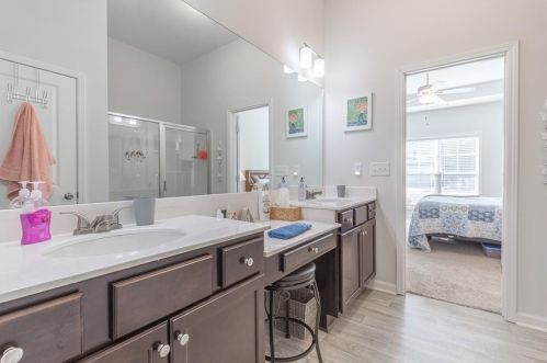 671 Lakeview Bend Cir, Jefferson GA  30549-7061 exterior