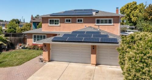 7224 Trenton Pl, Gilroy, CA 95020-6013