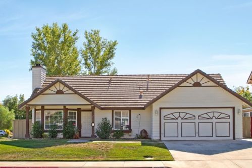 30505 Shenandoah Ct, Temecula, CA 92591-3809