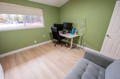 1781 Linnet Ln, Sunnyvale CA  94087-4832 exterior
