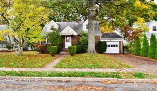 59 Evans Rd, Bloomfield, NJ 07003-5511