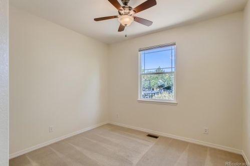 1117 Eichhorn Dr, Erie CO 80516-5402 exterior