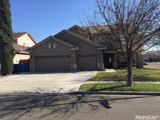 3866 Glory St, Turlock, CA 95382-9781