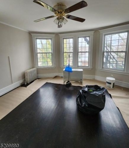 79 Williamson Ave, Bloomfield NJ  07003-5038 exterior