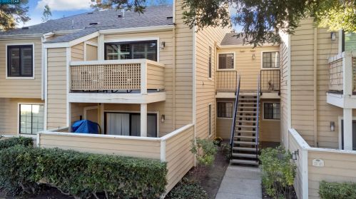 230 Eastridge Dr, San Ramon, CA 94582-4906