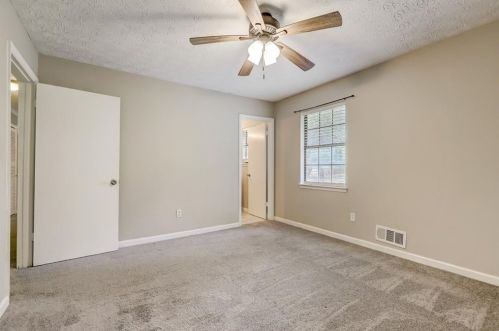 1586 Flat Rock Rd, Stockbridge GA  30281-2034 exterior