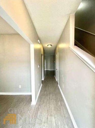2316 Bigwood Trl, Atlanta GA  30349-9049 exterior