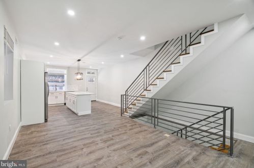 624 42 St, Philadelphia PA 19104-1468 exterior