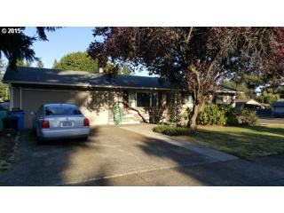 7905 138th Ave, Vancouver, WA 98682-3330