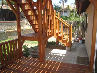 10070 Carissa Ln, Spring Valley CA  91977-6529 exterior