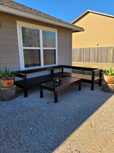 6114 Fox Ridge Dr, Angleton TX 77515-2512 exterior