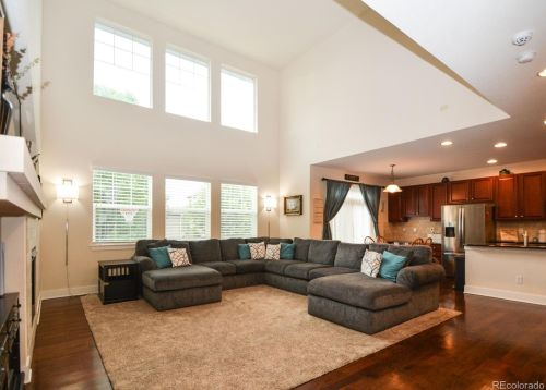 21491 Layton Dr, Denver, CO 80015-6780