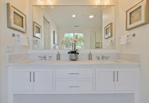 929 Russell Ave, Los Altos CA  94024-5061 exterior