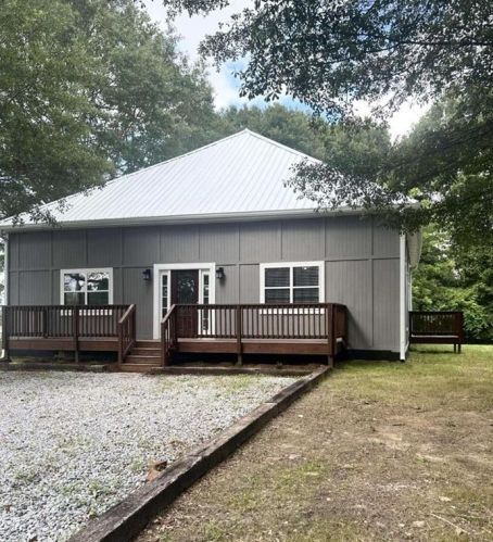 49 Milner St, Temple, GA 30179-3807