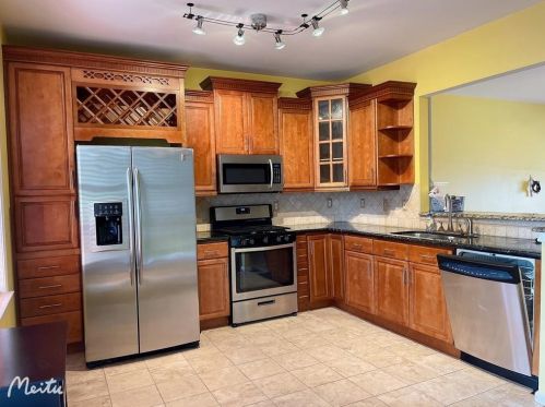 4012 Howell Park Rd, Duluth, GA 30096-1730