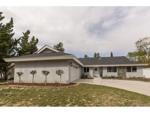26939 Helmond Dr, Calabasas, CA 91301-2324