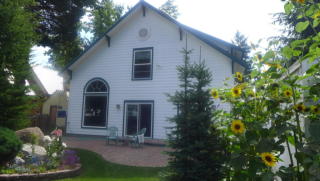 150 Benton St, Plain, WA 98826-1259