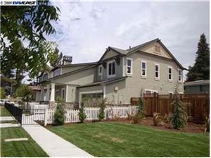 924 Darlington Cmn, Fremont, CA 94536-1620