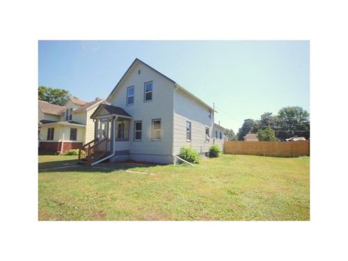 418 Monona St, Boone, IA 50036-3462