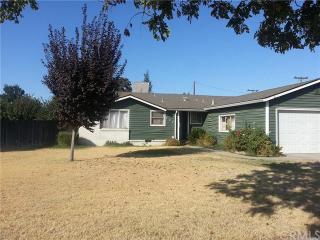 777 Mulberry Ave, Atwater, CA 95301-3743