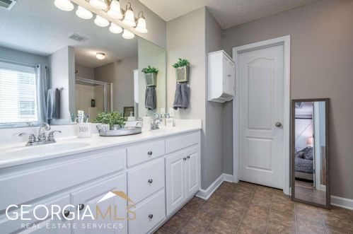 376 Red Bud Rd, Jefferson GA  30549-9029 exterior