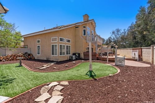 29570 Corte Copa, Temecula, CA 92592-3032