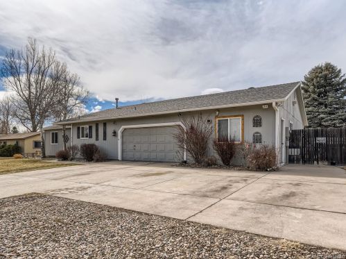 5113 Parkway Cir, Fort Collins, CO 80525-3872