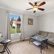 48223 Garbo Dr, Indio, CA 92201-7625