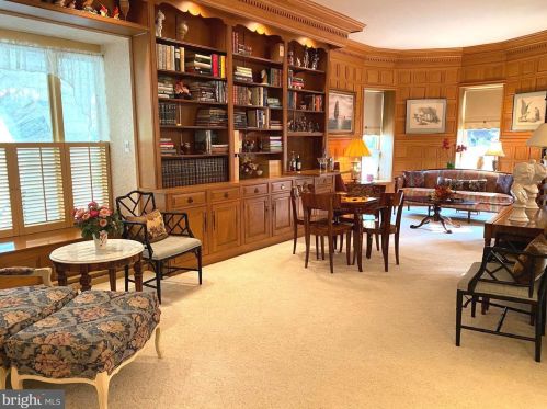 1407 Mahantongo St, Primrose PA 17901-3307 exterior