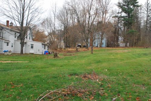 12 Nutting Ln, Mason, NH 03048-3109