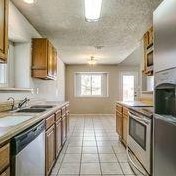 10132 Stoney Brg Rd, Fort Worth TX  76108-3967 exterior