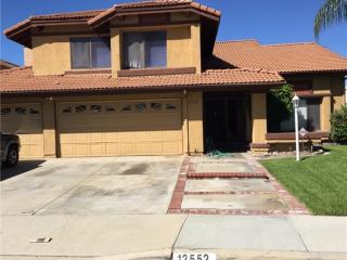12552 Arlington Pl, Chino, CA 91710-6294
