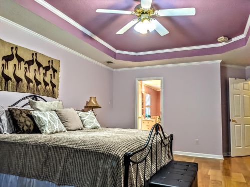 1436 Andover Ct, Evans GA  30809-5288 exterior